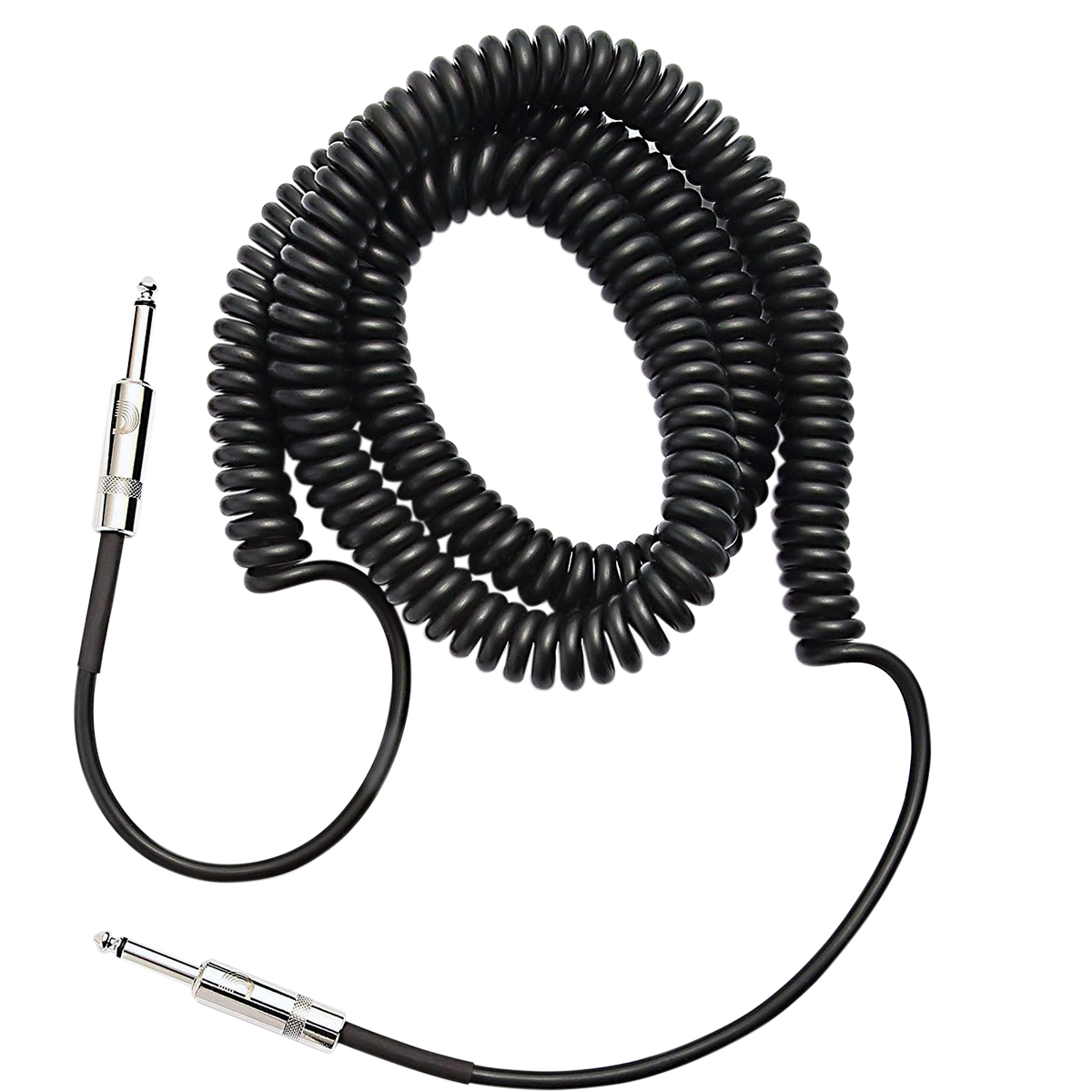 CABLE PLANET WAVE P/INST. PW-CDG-30BK