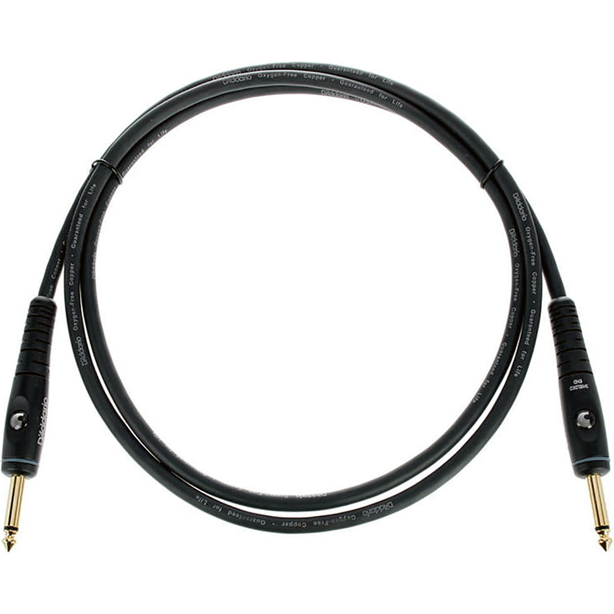 CABLE PLANET WAVE P/INST. PW-G-05
