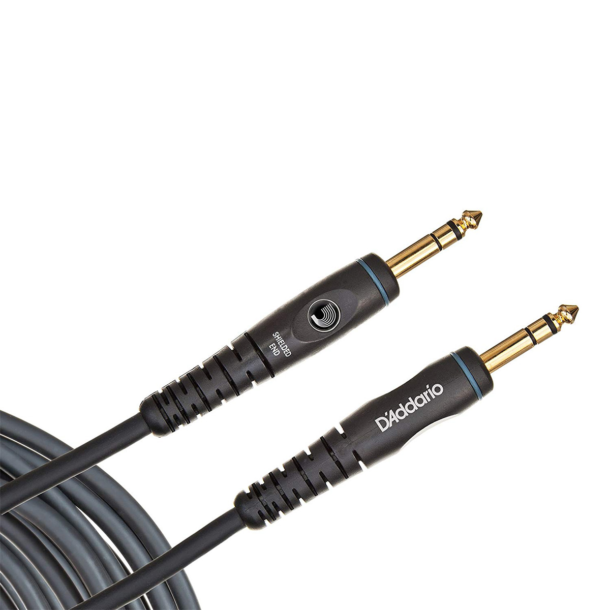 CABLE PLANET WAVE P/INST. PW-GS-25