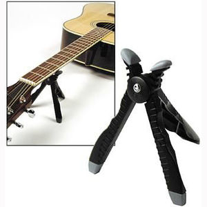 SOPORTE PLANET WAVES MOD. PW-HDS