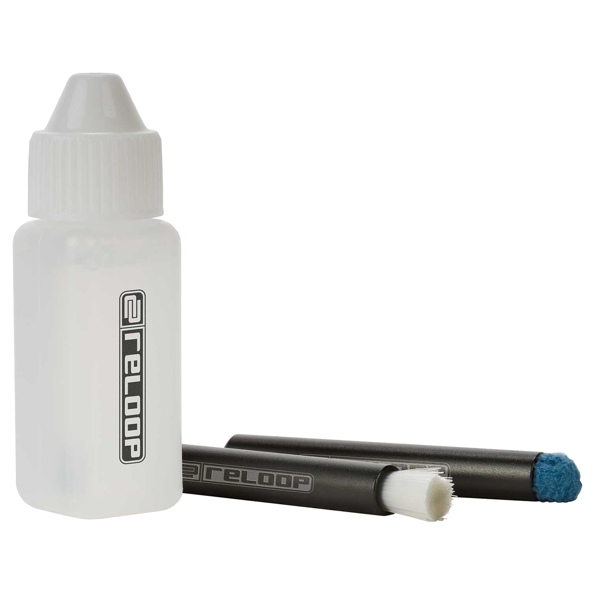 KIT RELOOP TONE ARM & CARTRIDGE CLEANING