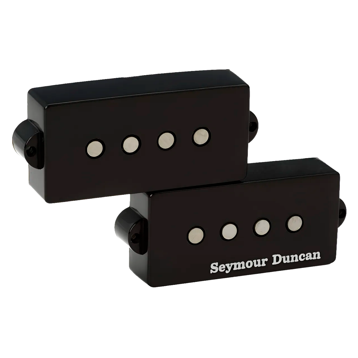PASTILLA SD SPB-2 HOT FOR P-BASS