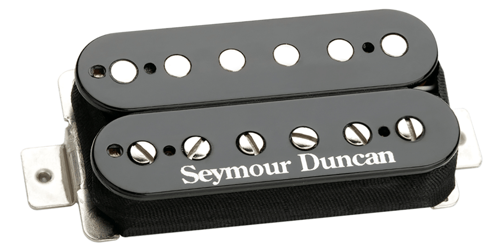 PASTILLA SD PUENTE 78 MODEL BRIDGE — NEGRO