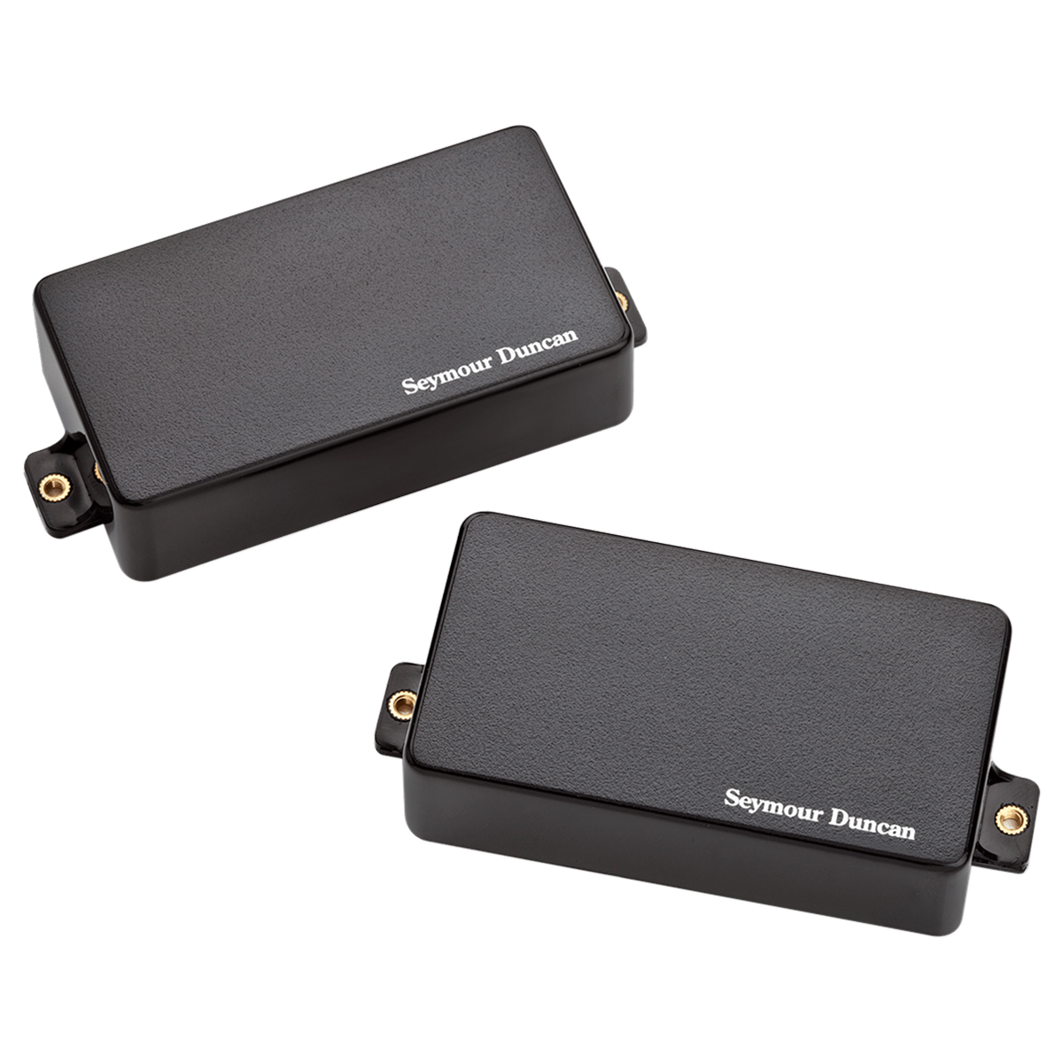 PASTILLAS SD JUEGO HB BLACKOUTS