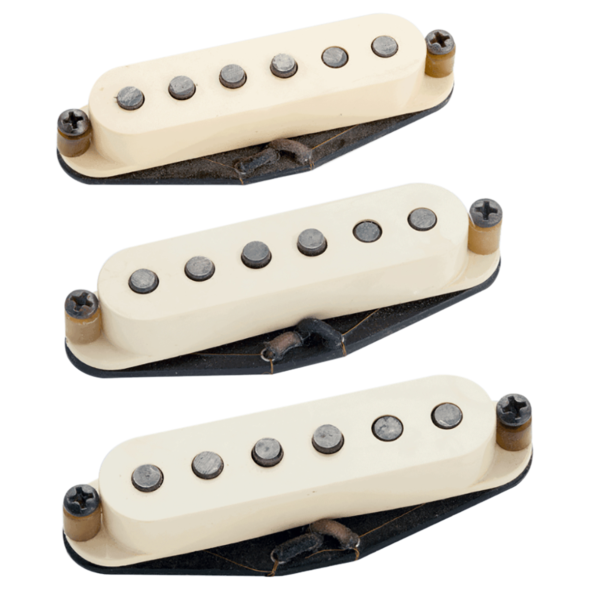 PASTILLAS SD JUEGO ANTIQUITY FOR STRAT TEXAS HOT