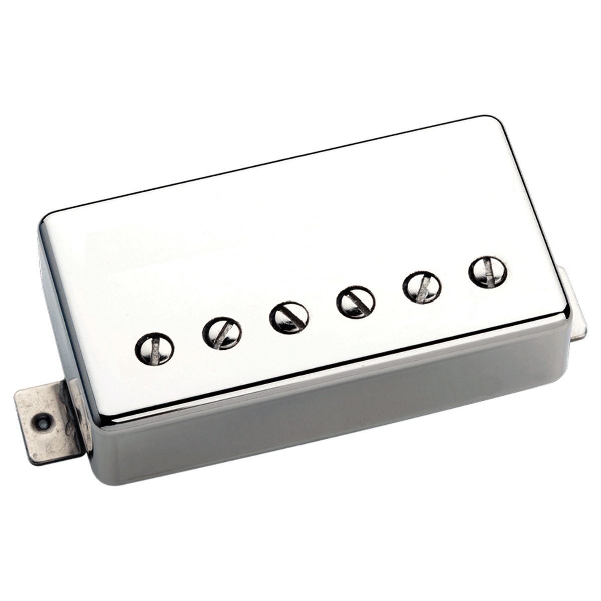 PASTILLA SD PUENTE HB ALNICO PRO II NKEL