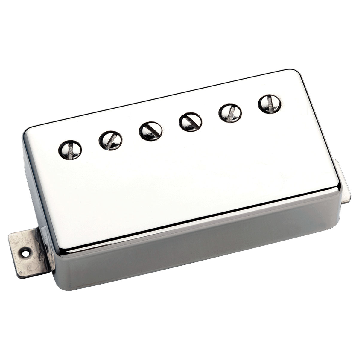 PASTILLA SD BRAZO HB ALNICO PRO II NKEL