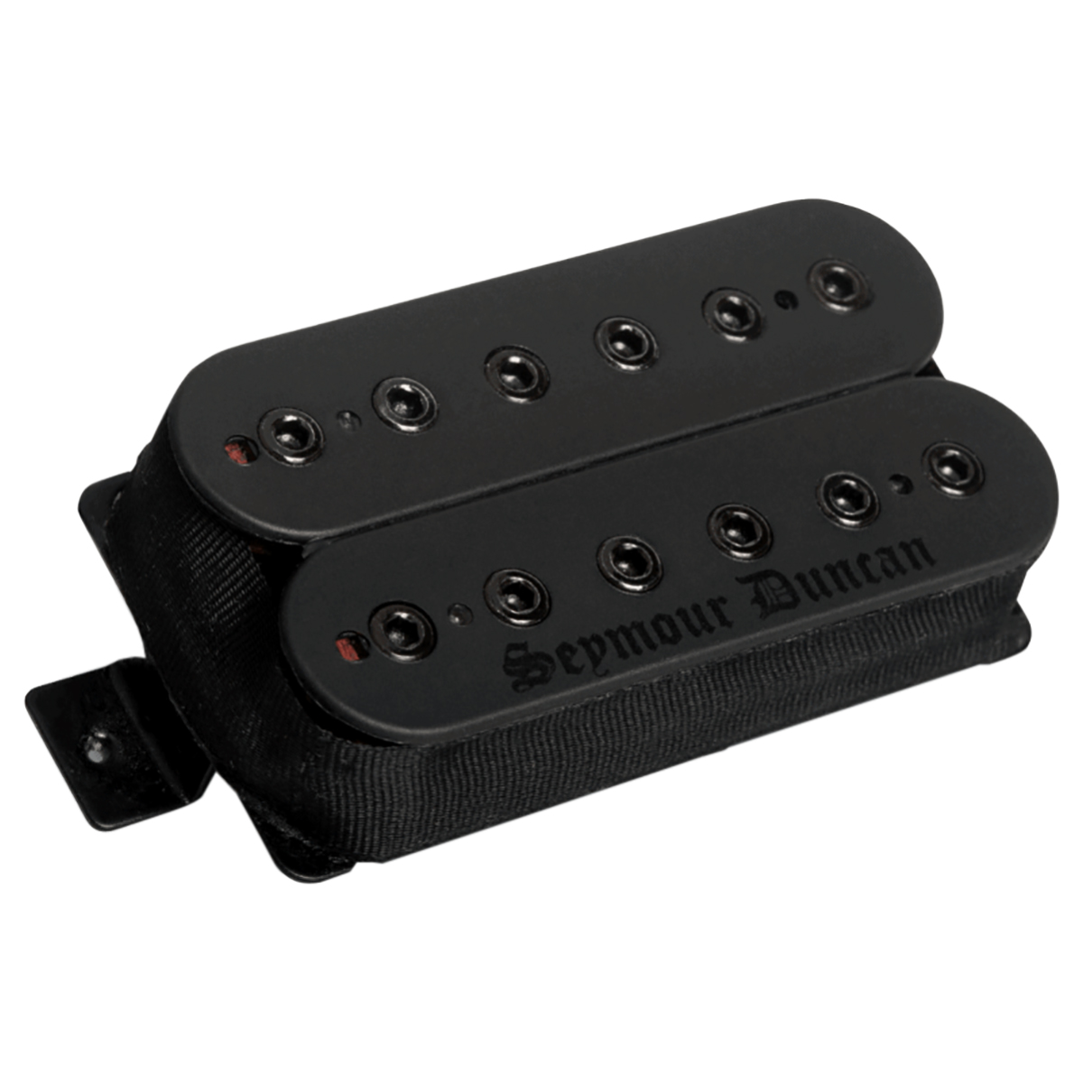 PASTILLA SD PUENTE HB BLACK WINTER BLKNE