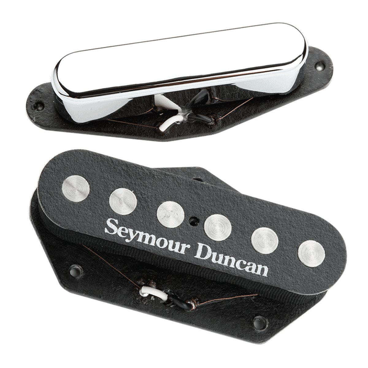 PASTILLAS SD JUEGO SC QUARTER POUND TELE