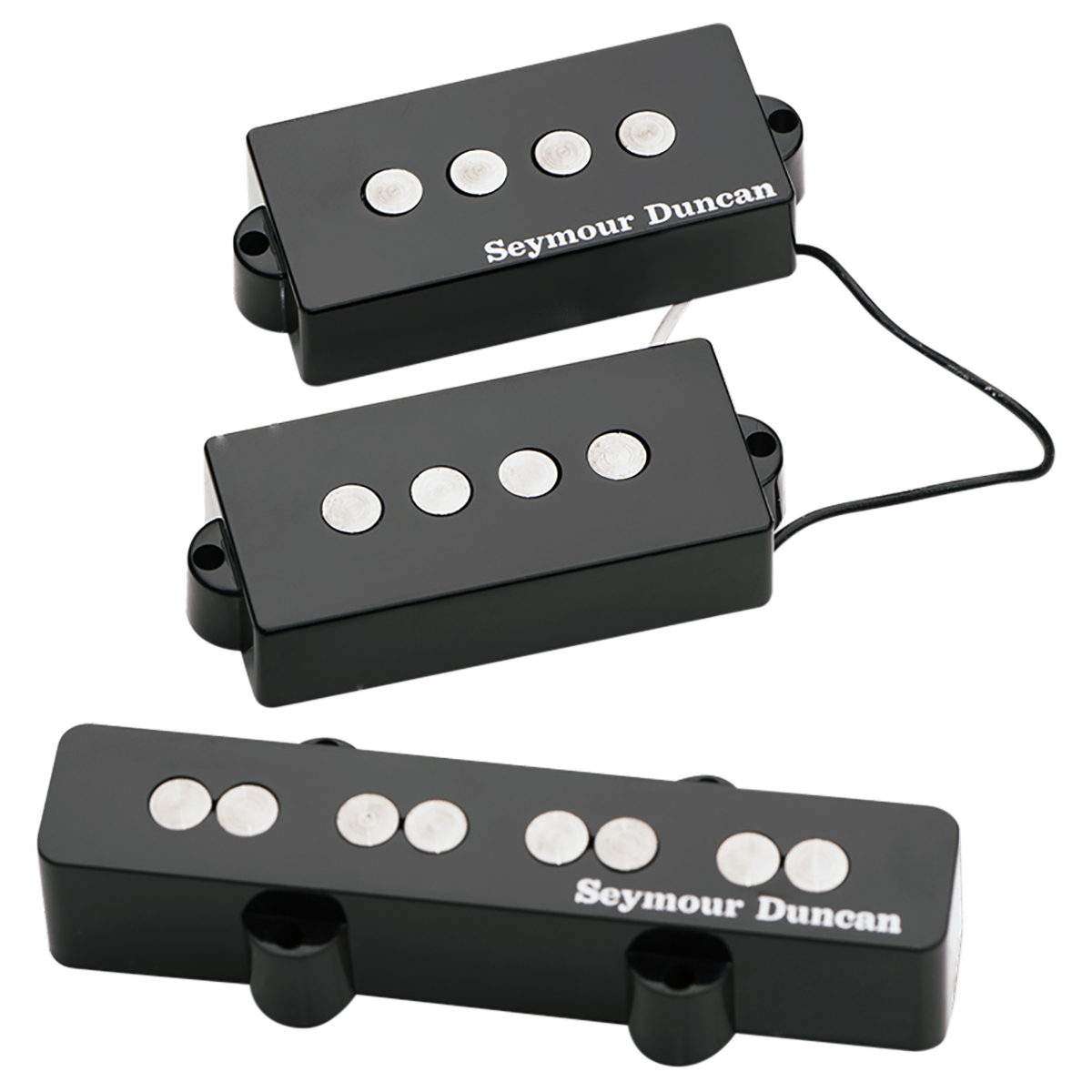 PASTILLAS SD JGO SC QUARTERPOUND PJ BASS