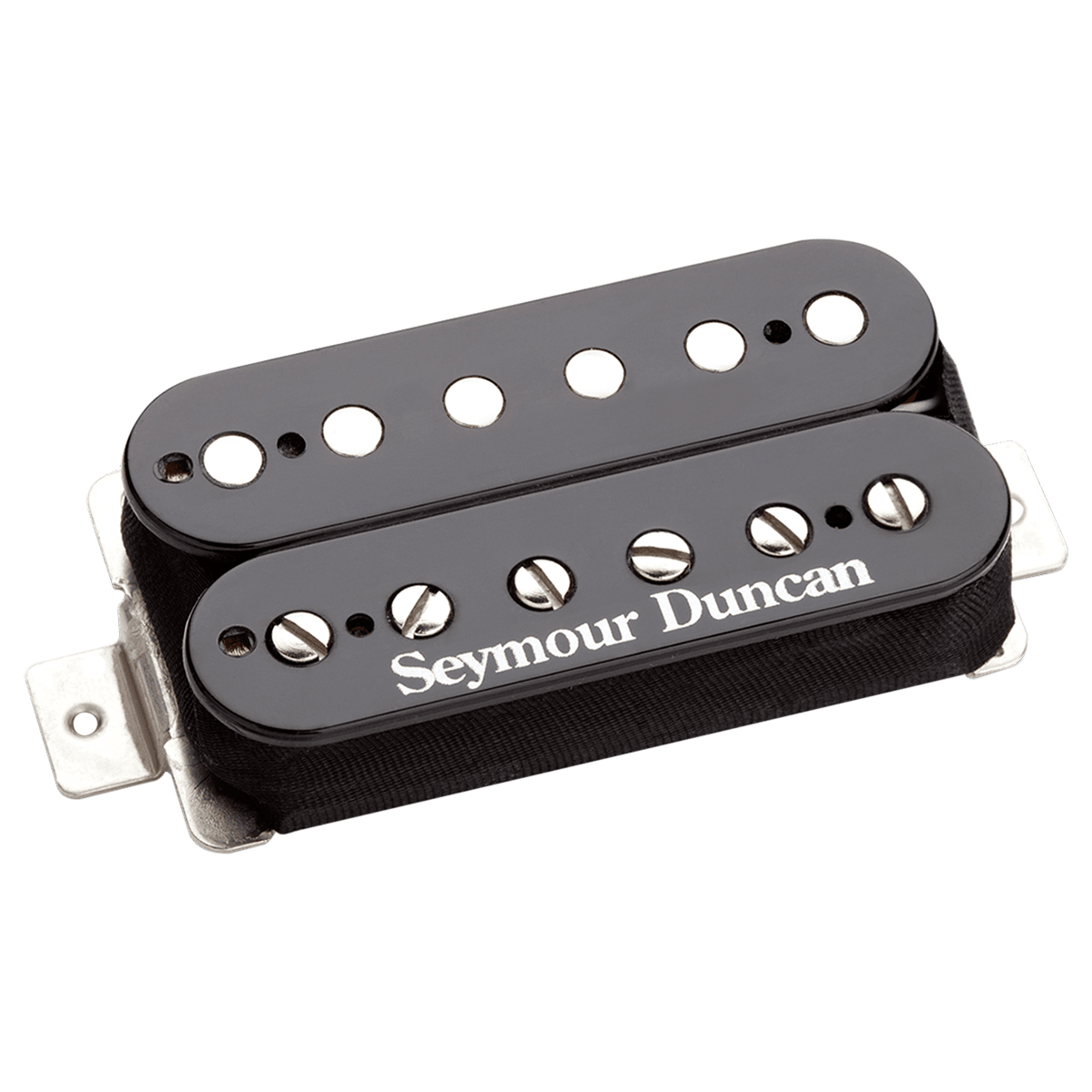 PASTILLA SD PUENTE HB CUSTOM CUSTOM