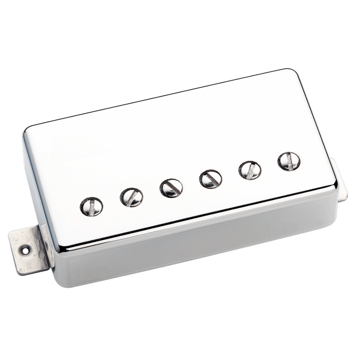 PASTILLA SD PUENTE HB 59 CUSTOM HYB NKEL