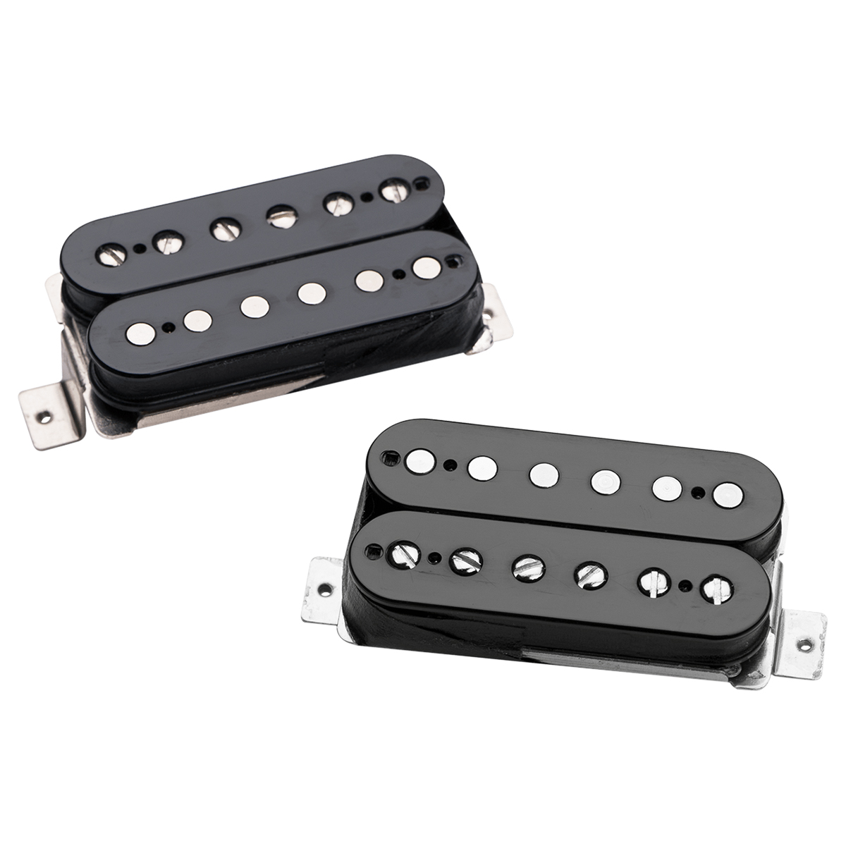 PASTILLAS SD JUEGO HB VINTAGE BLUES/59 M