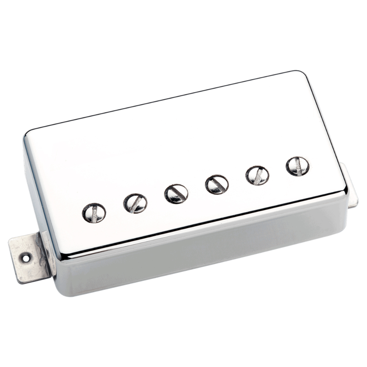 PASTILLA SD PUENTE HB JB MODEL NICKEL