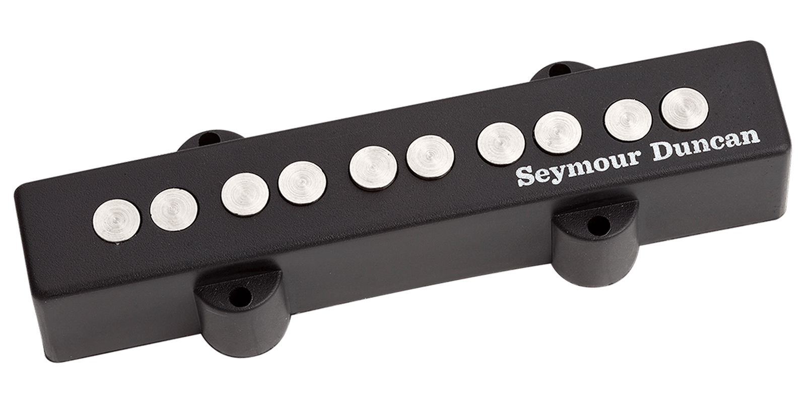 PASTILLA SD PUENTE SC QTRPOUND J-STYLE