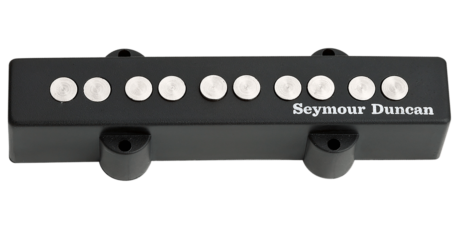 PASTILLA SD BRAZO SC QTRPOUND JAZZ BASS