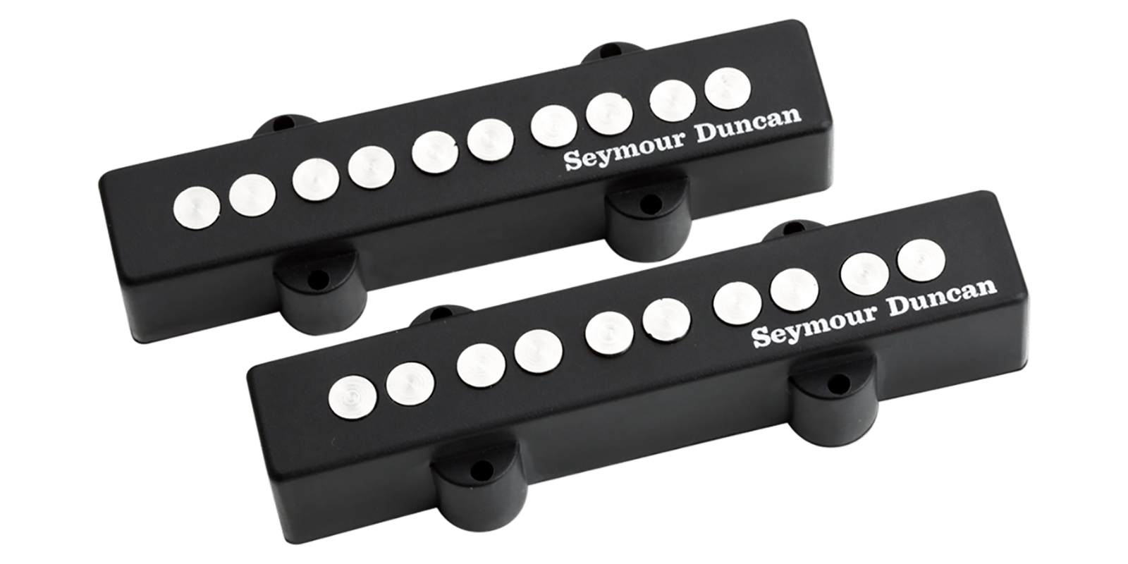 PASTILLAS SD JGO SC QTRPOUND JAZZ BASS 5