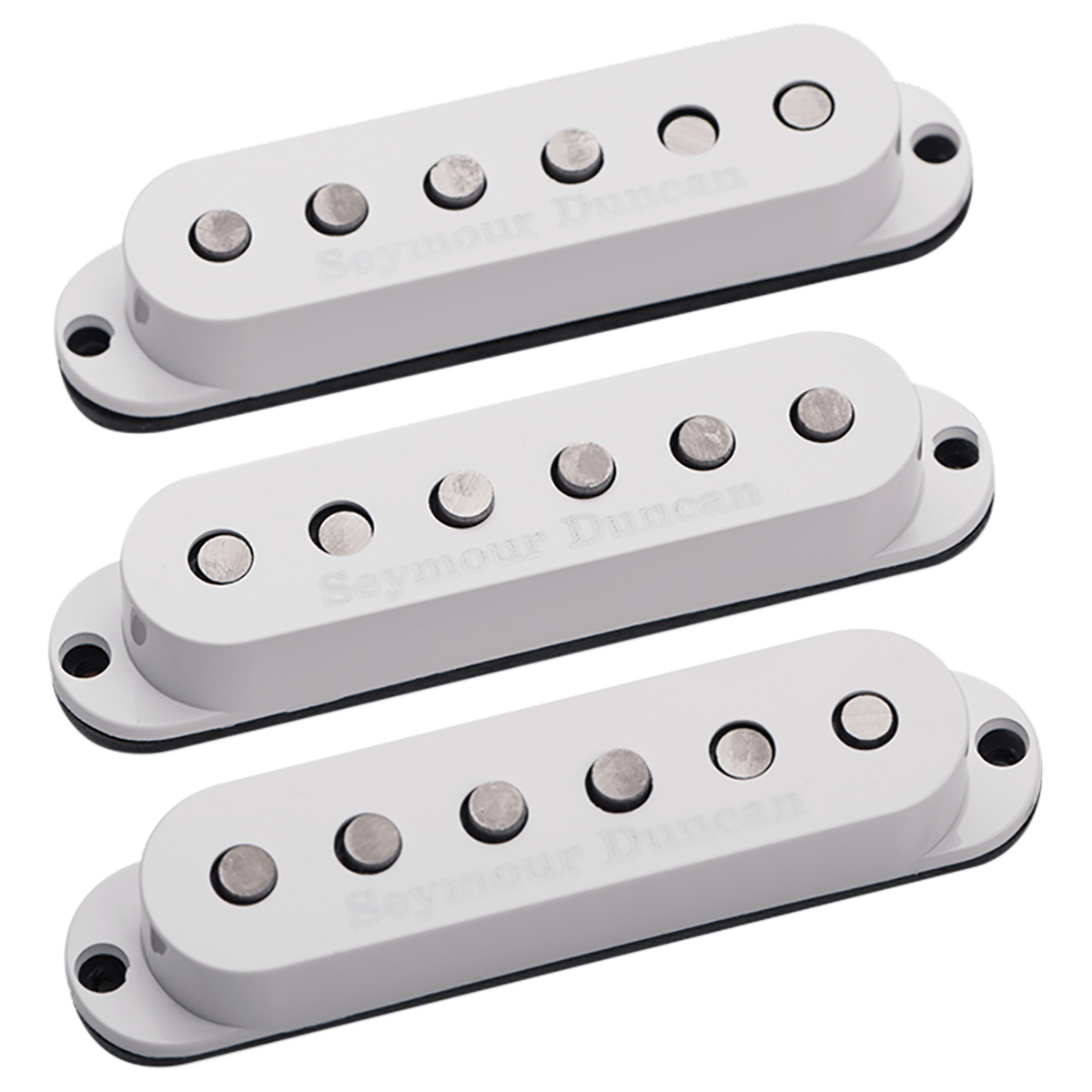 PASTILLAS SD JUEGO SC CUSTOM STAGG S-STYLE