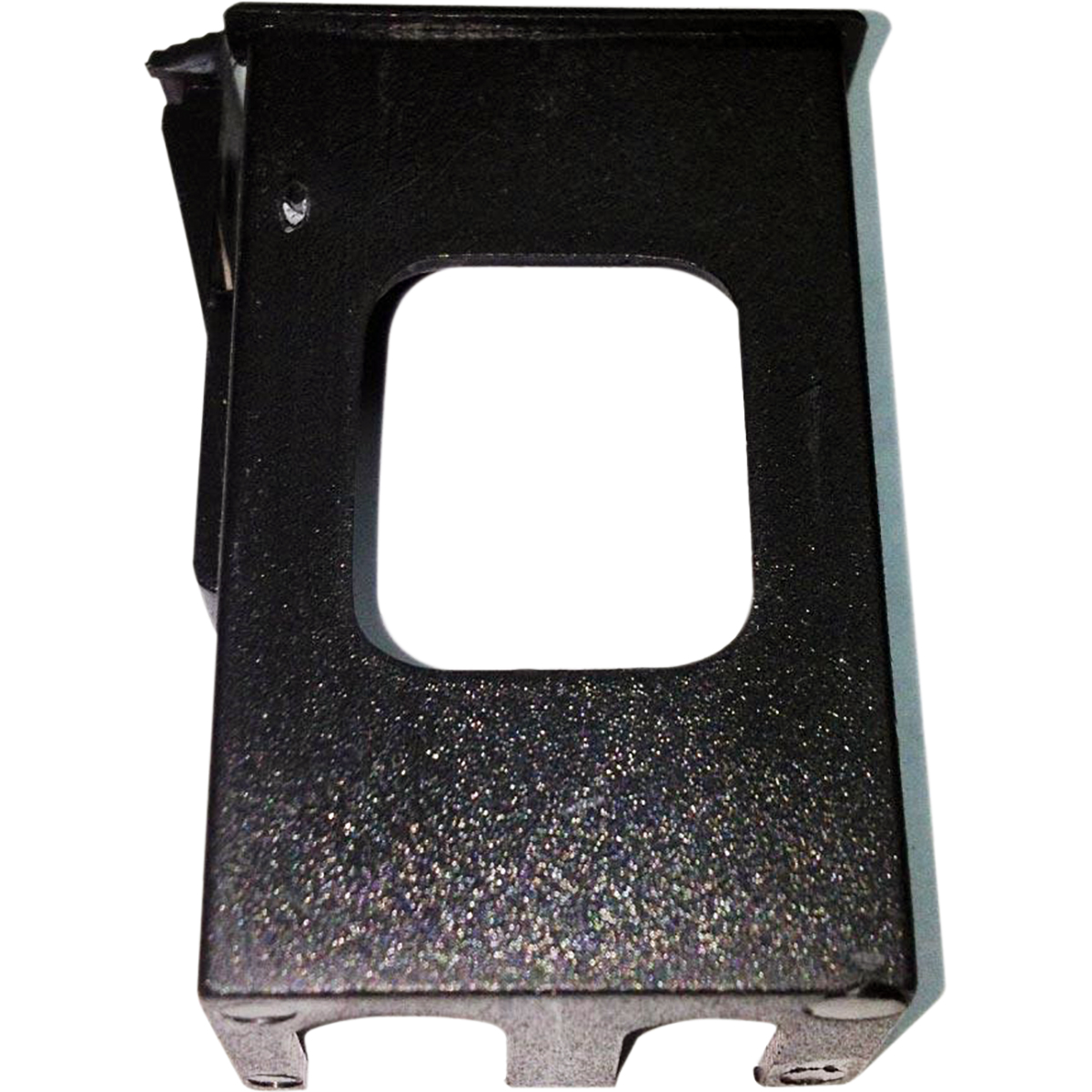 TAPA LA SEVILLANA P/PORTAPILAS BC-EQ7545