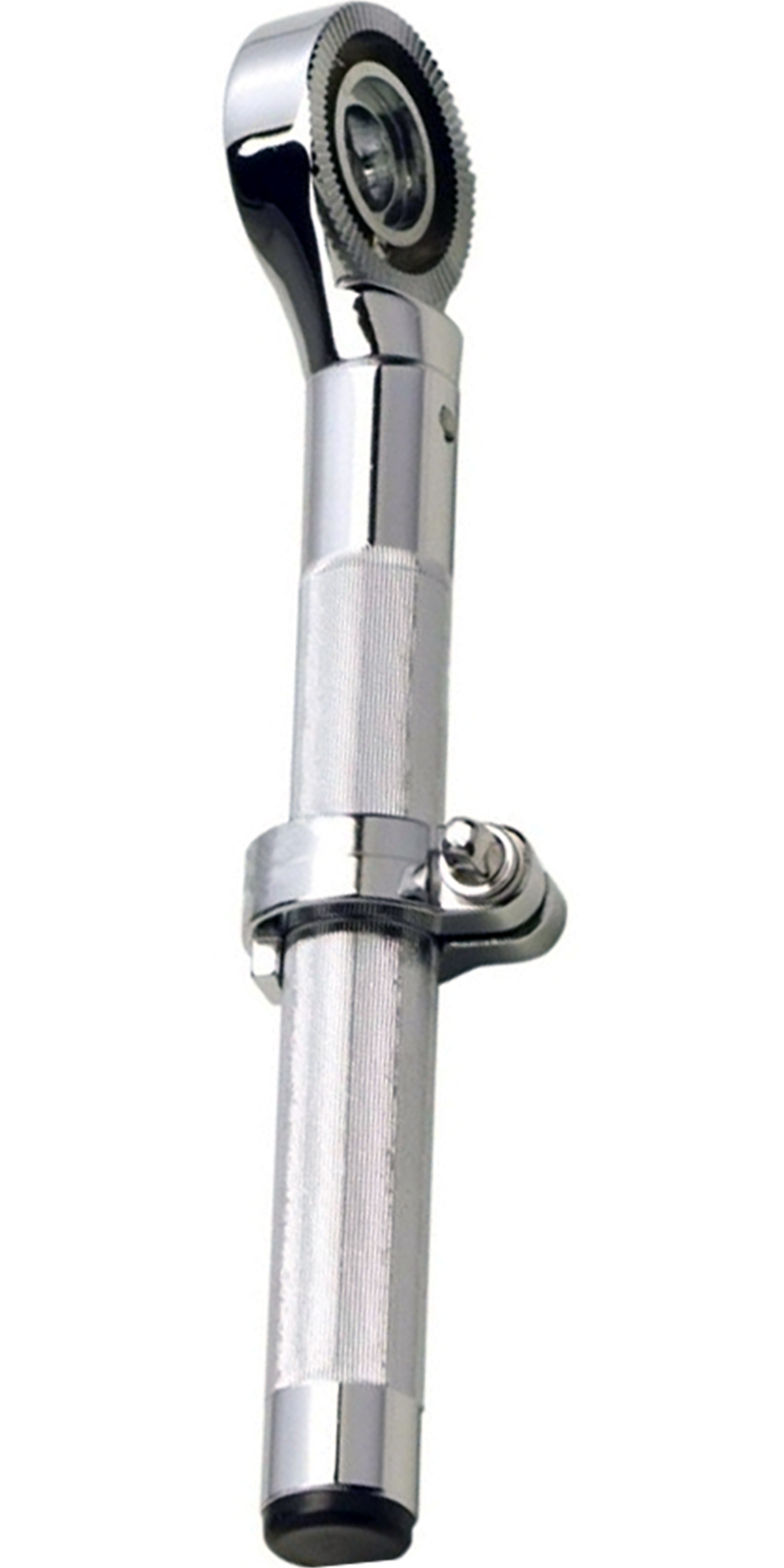 SOPORTE SONOR P/BATERIA MOD. BA19-S MC