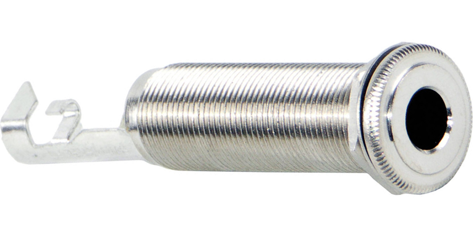 CONECTOR SWITCHCRAFT JACK MOD. 152B