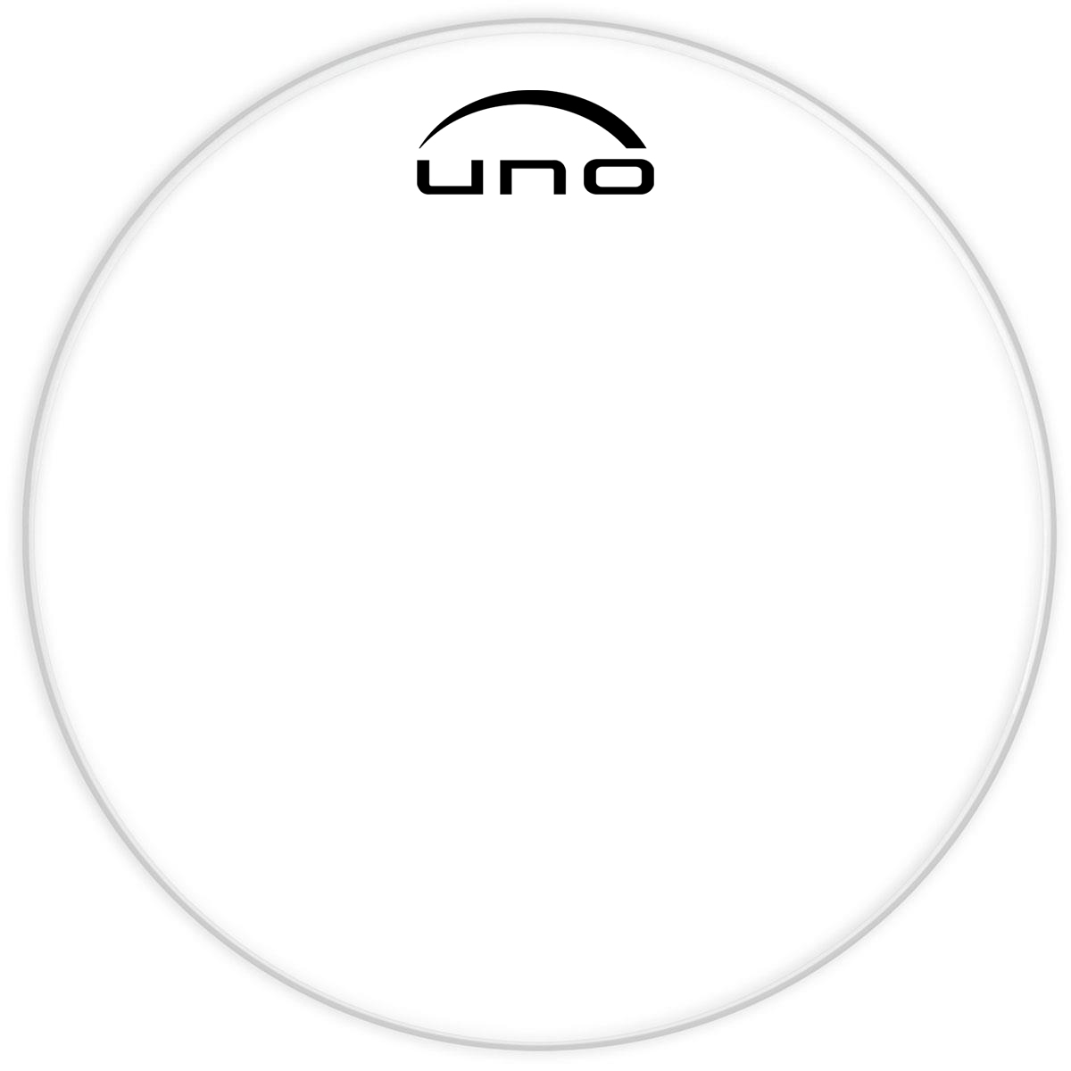 PARCHE UNO 13 MOD. UB13G1