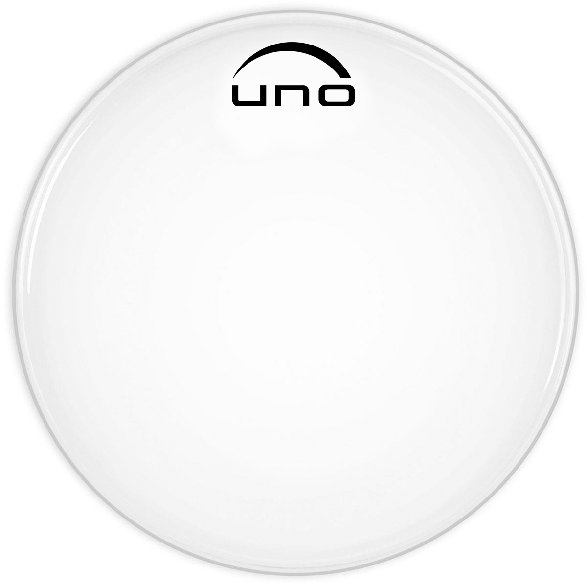 PARCHE UNO 13 MOD. UB13HD