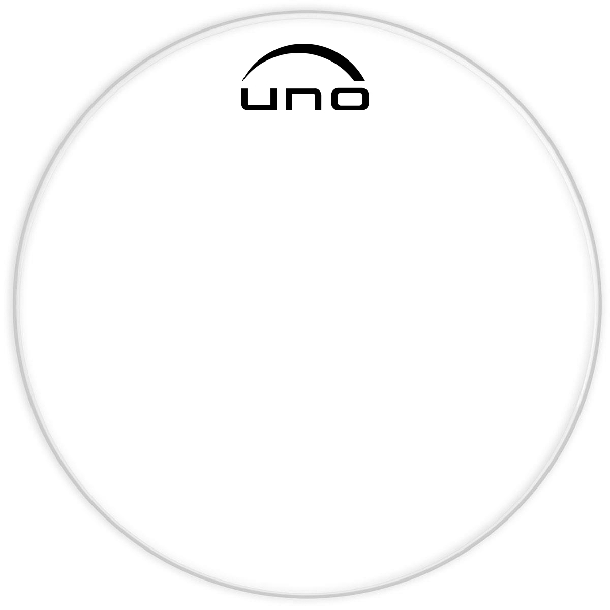 PARCHE UNO 13 MOD. UTT13GP