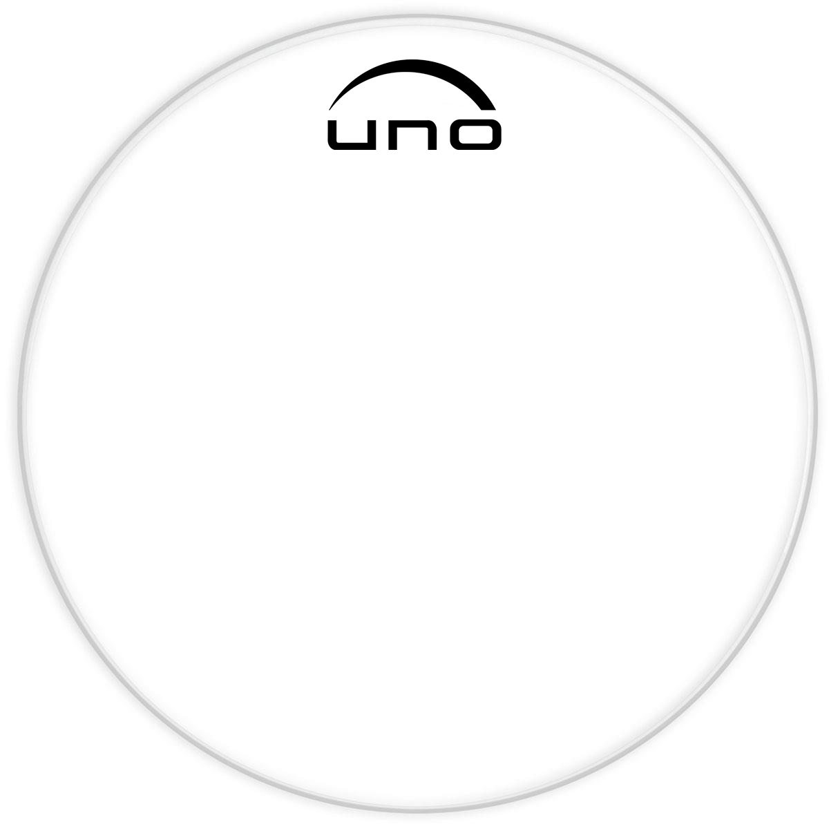 PARCHE UNO 14 MOD. UTT14G2