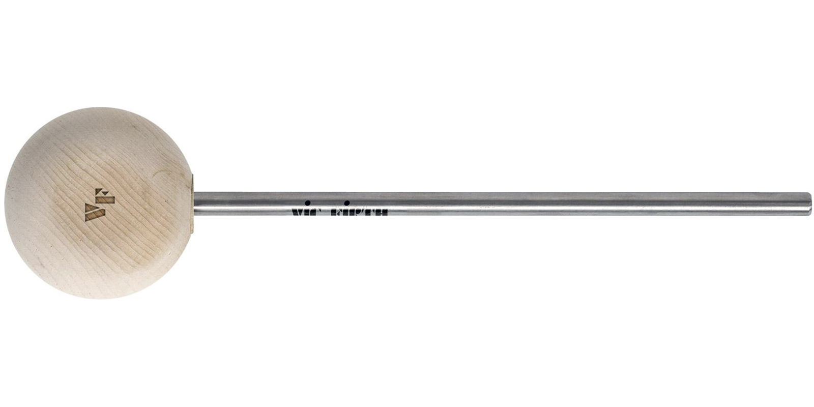 BAQUETON VIC FIRTH MOD. VKB2