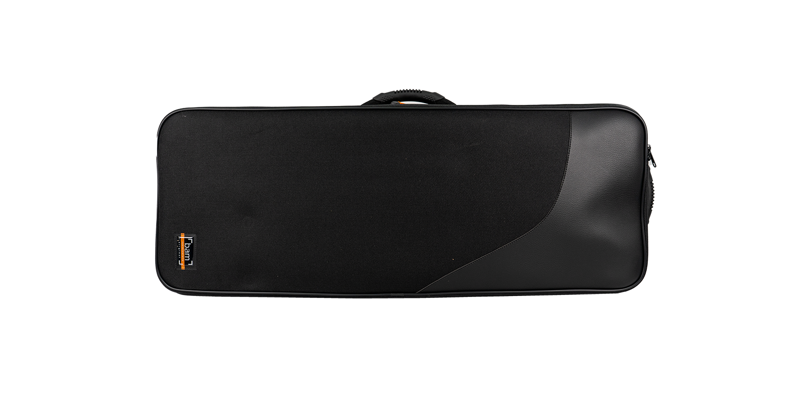 ESTUCHE BAM P/SAXO TENOR MOD. CONS3022SN