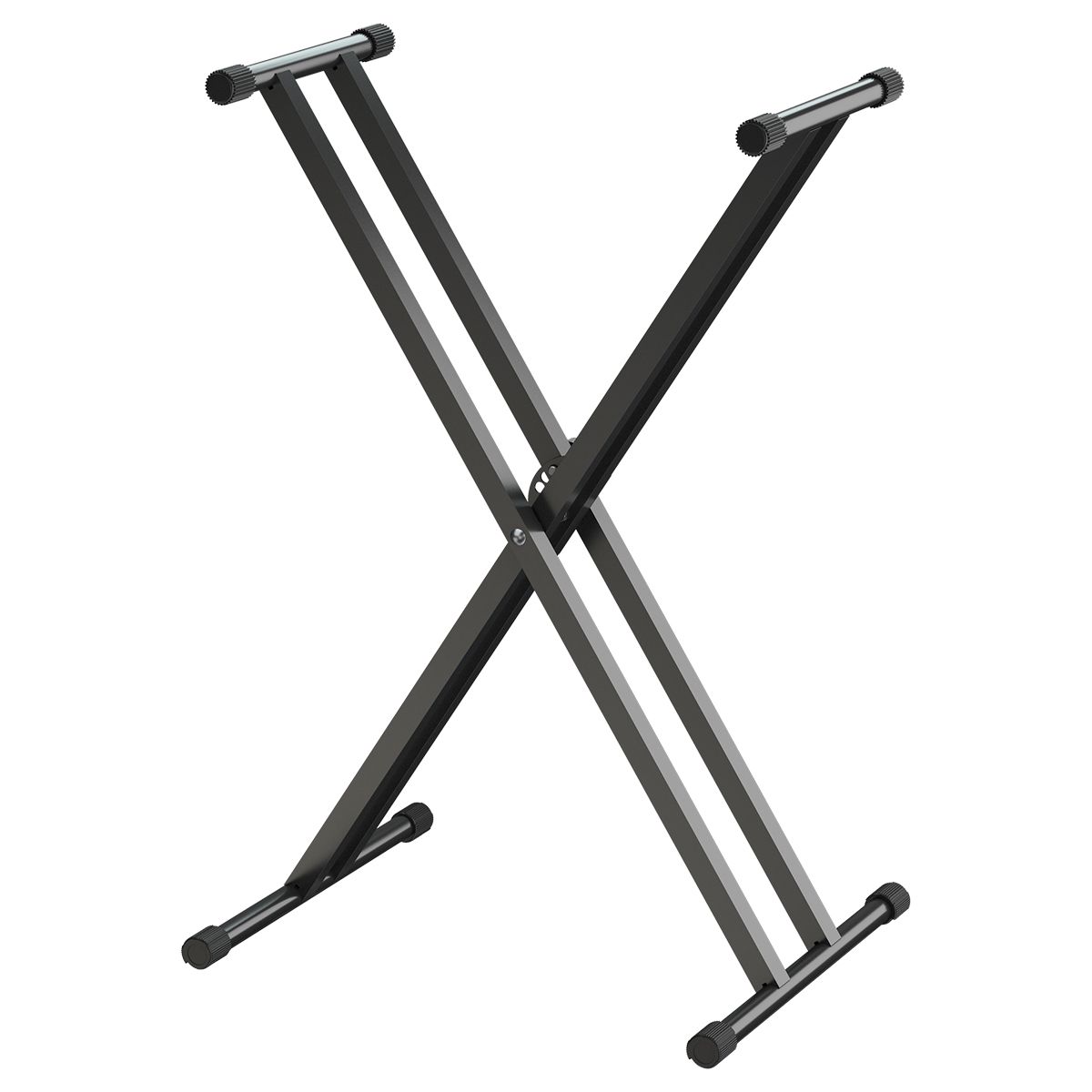 SOPORTE BEHRINGER P/TECLADO MOD. KS1002