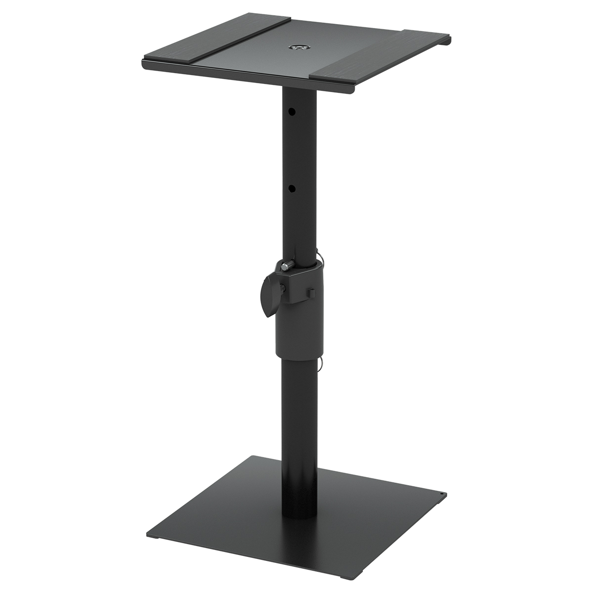 SOPORTE BEHRINGER P/MONITOR MOD. SM2001