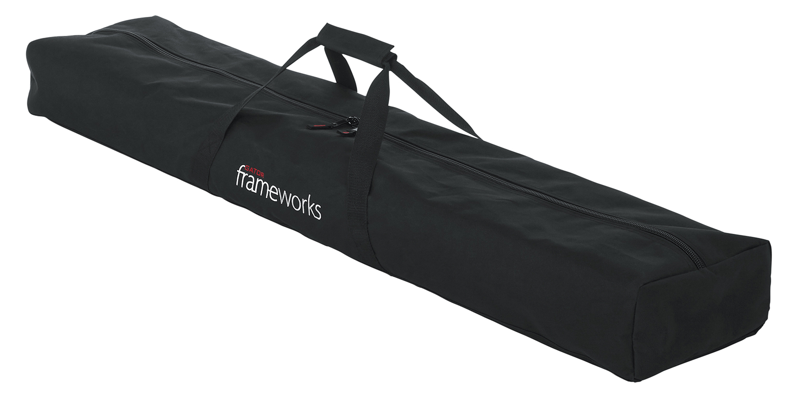 FUNDA FRAMEWORKS MOD. GFW-6XMICSTANDBAG