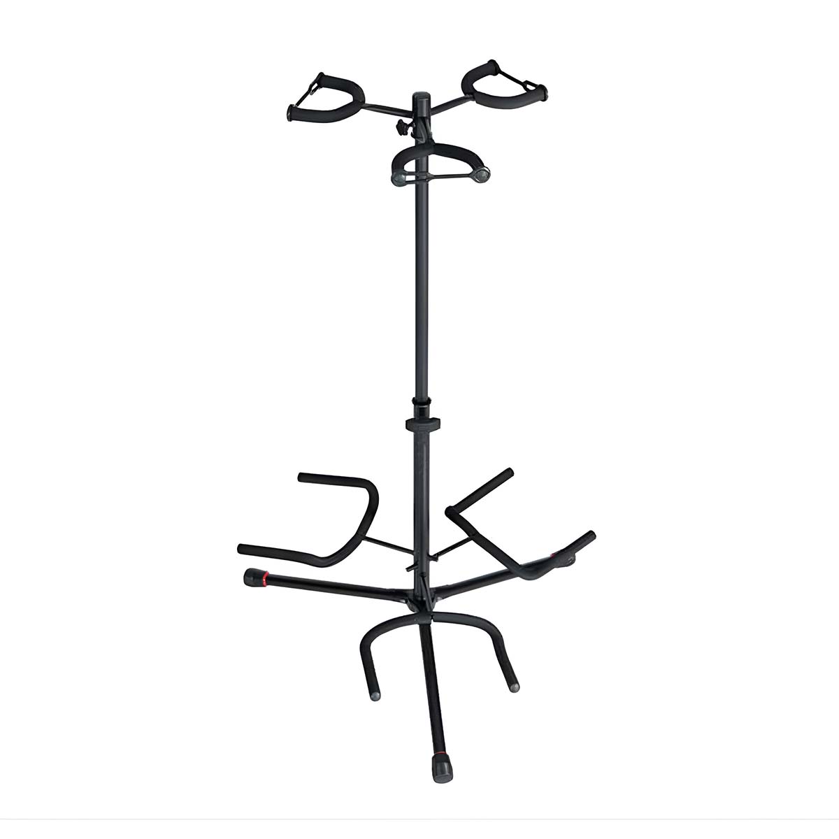 SOPORTE FRAMEWORKS P/GUITARRA GFW-GTR-3000