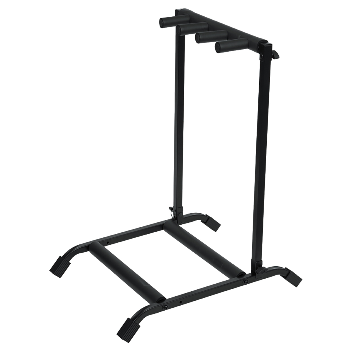 SOPORTE FRAMEWORKS P/GUITARRA RI-GTR-RACK3