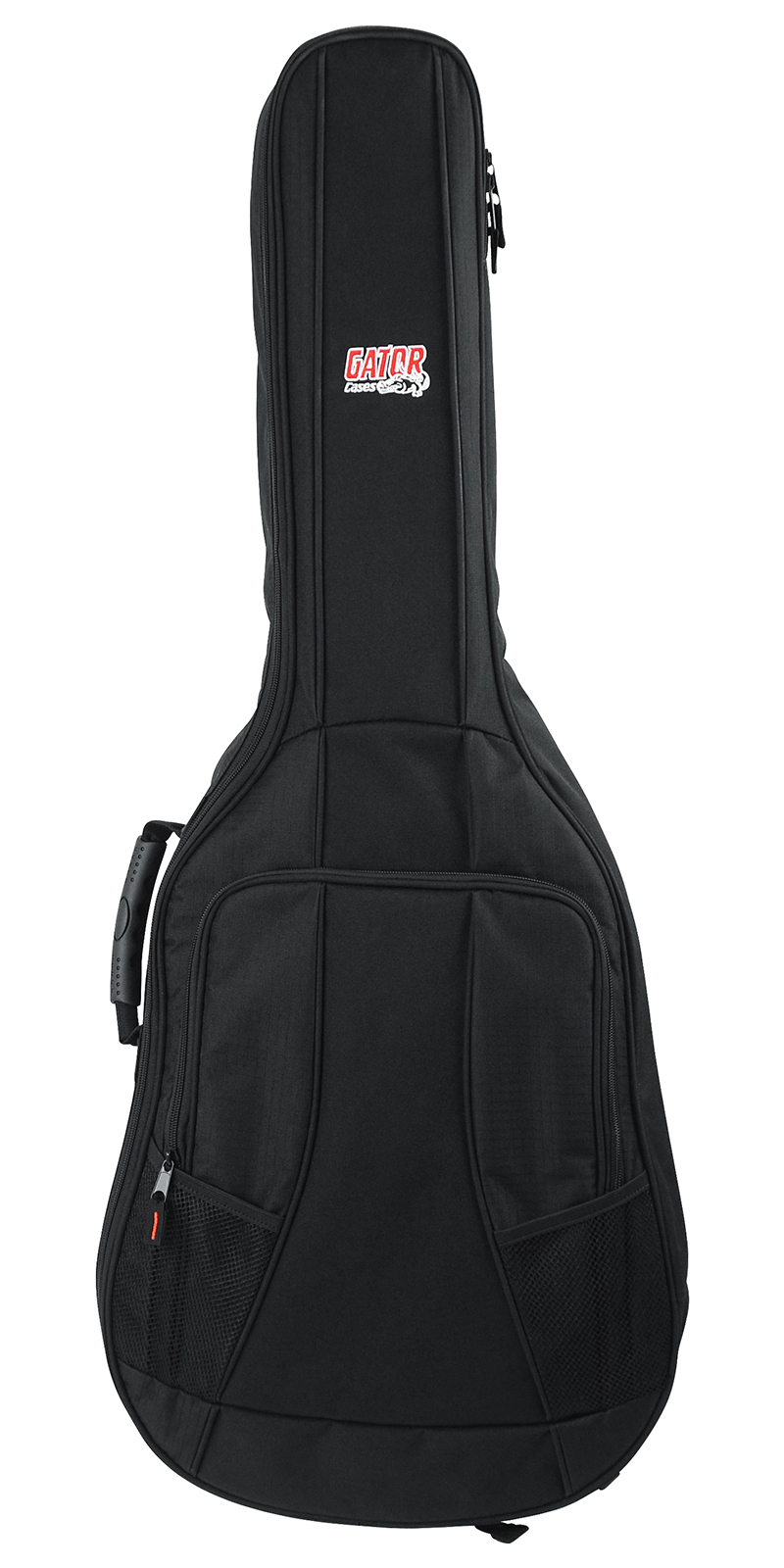 FUNDA GATOR P/GUITARRA GB-4G-CLASSIC