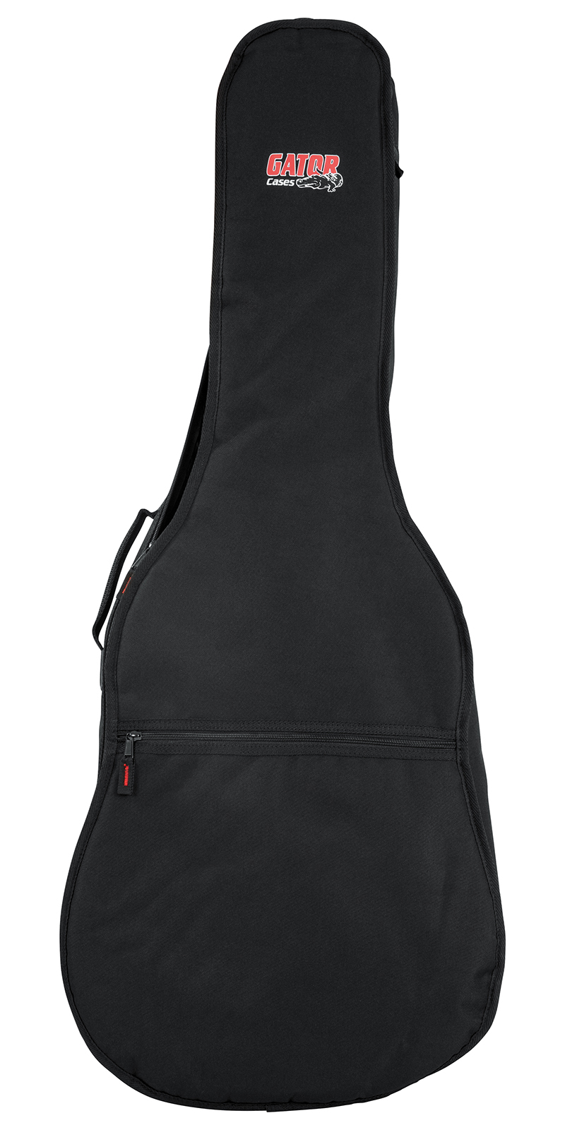 FUNDA GATOR P/GUITARRA GBE-DREAD