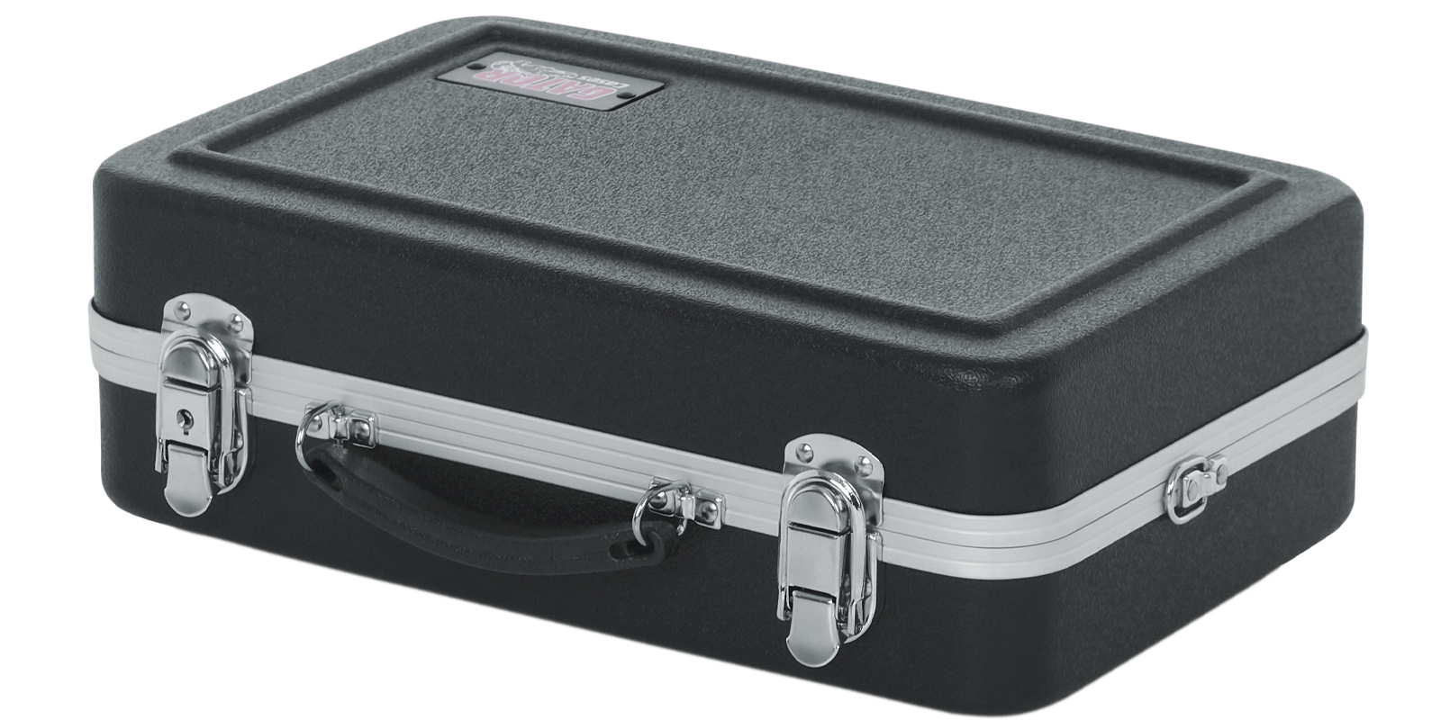 ESTUCHE GATOR P/CLARINETE GC-CLARINET