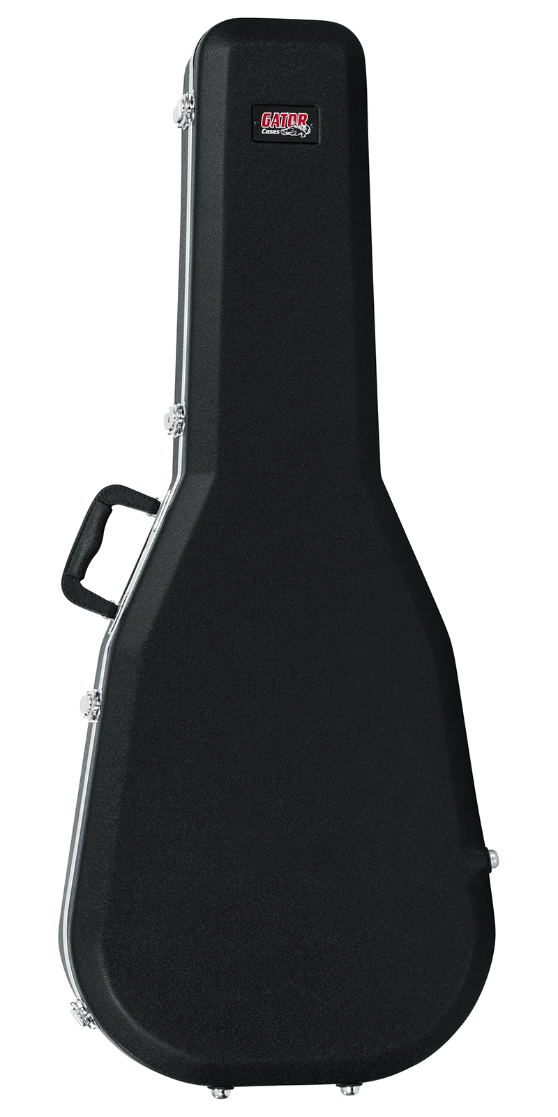 ESTUCHE GATOR P/GUITARRA GC-CLASSIC