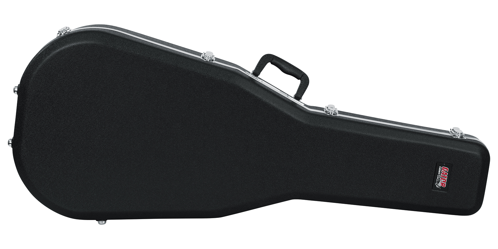 ESTUCHE GATOR P/GUITARRA GC-DREAD