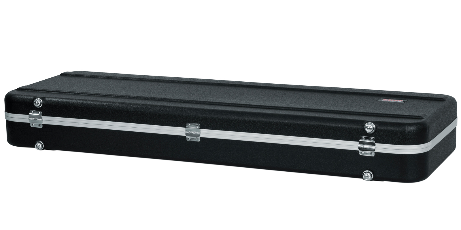 ESTUCHE GATOR P/GUITARRA GC-ELEC-XL