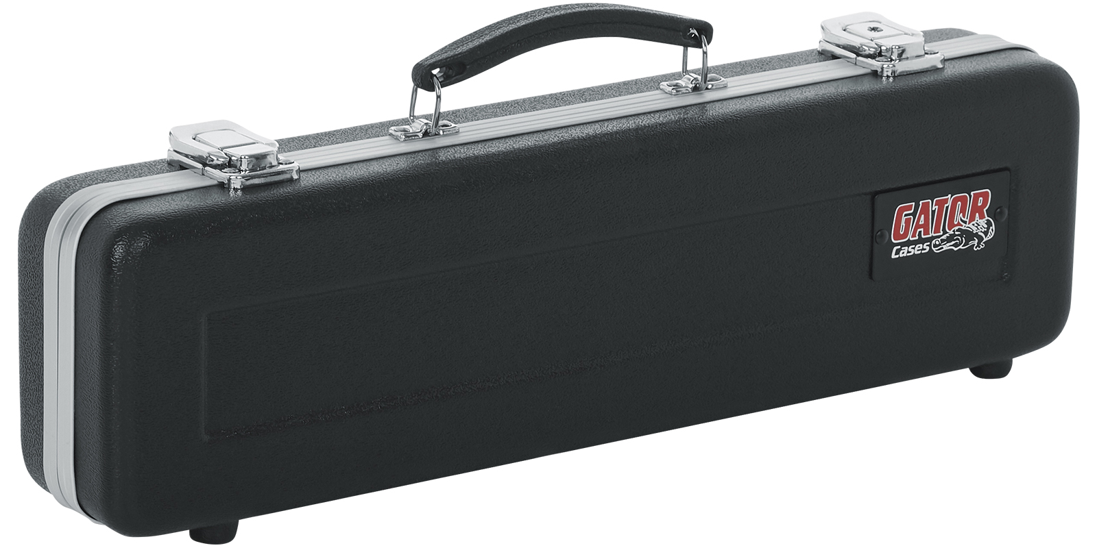 ESTUCHE GATOR P/FLAUTA GC-FLUTE-B/C