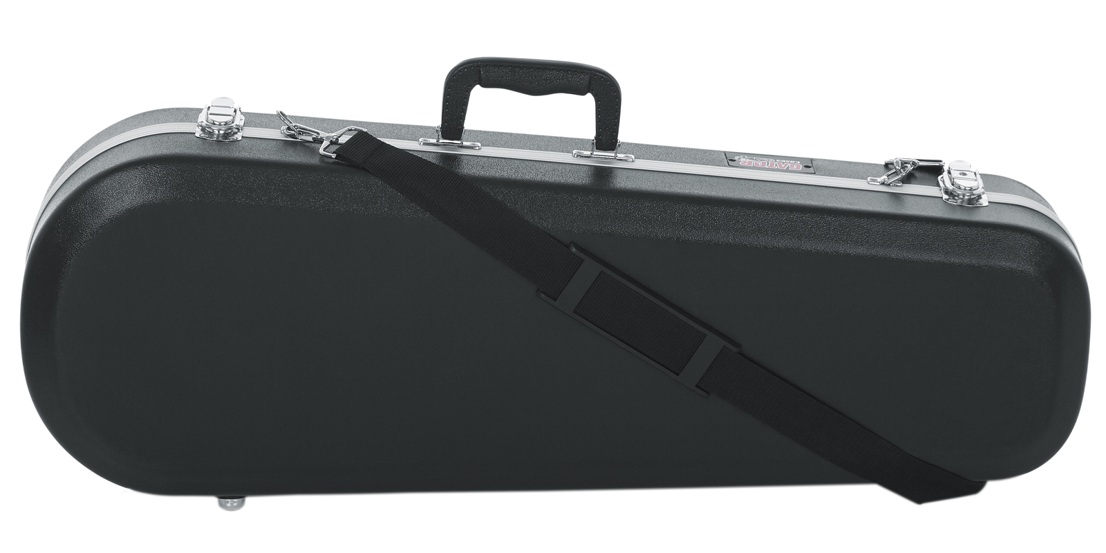 ESTUCHE GATOR P/VIOLIN GC-VIOLIN 4/4