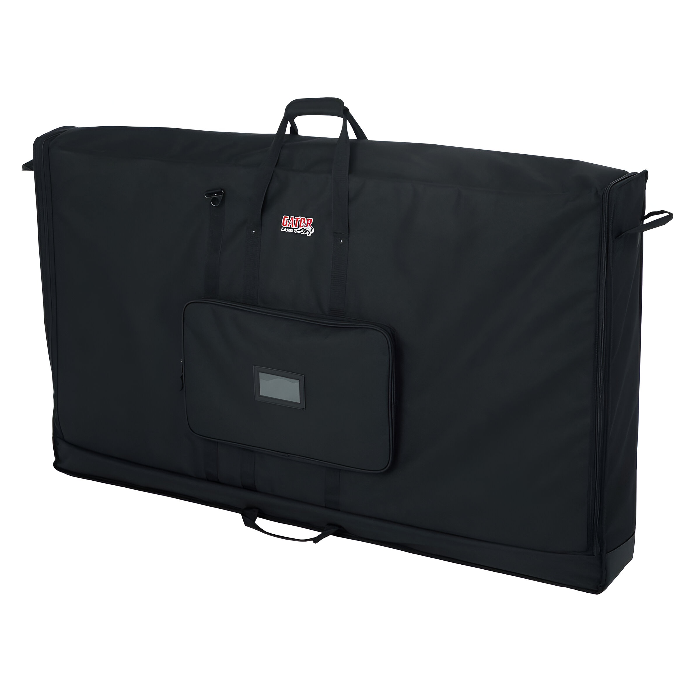 FUNDA GATOR P/PANTALLA MOD. G-LCD-TOTE60