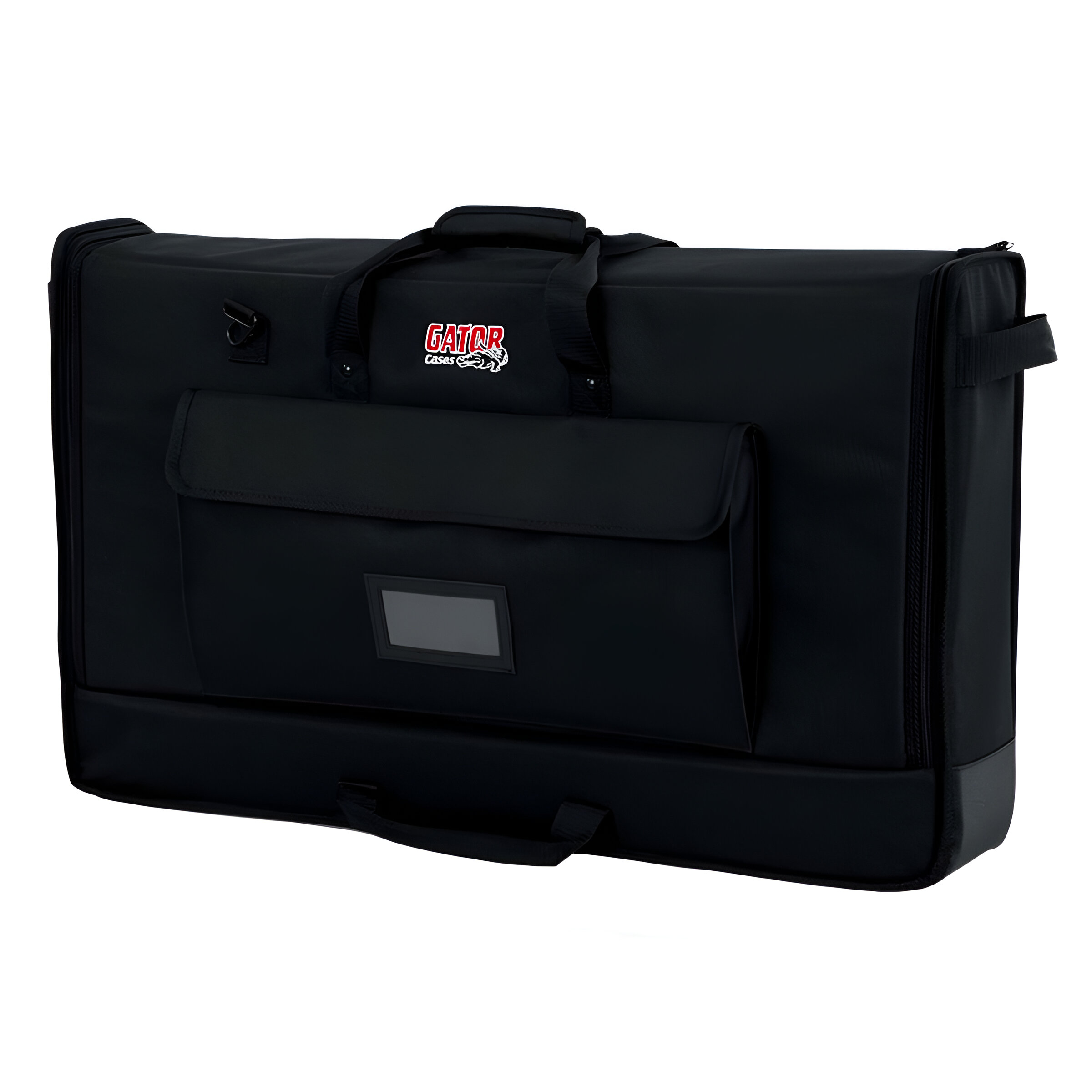 FUNDA GATOR P/PANTALLA MOD. G-LCD-TOTE-MD