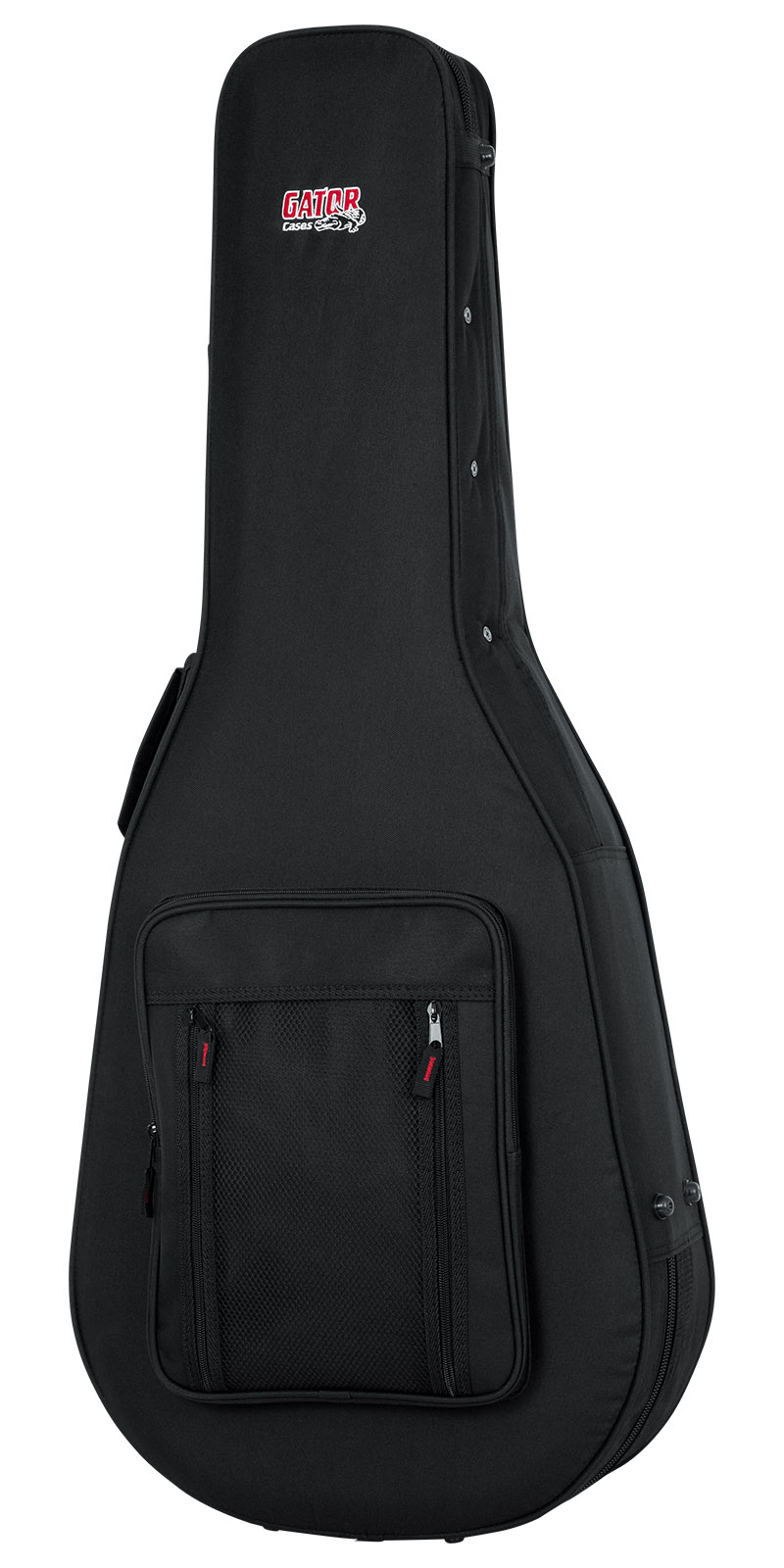 ESTUCHE GATOR P/GUITARRA GL-CLASSIC