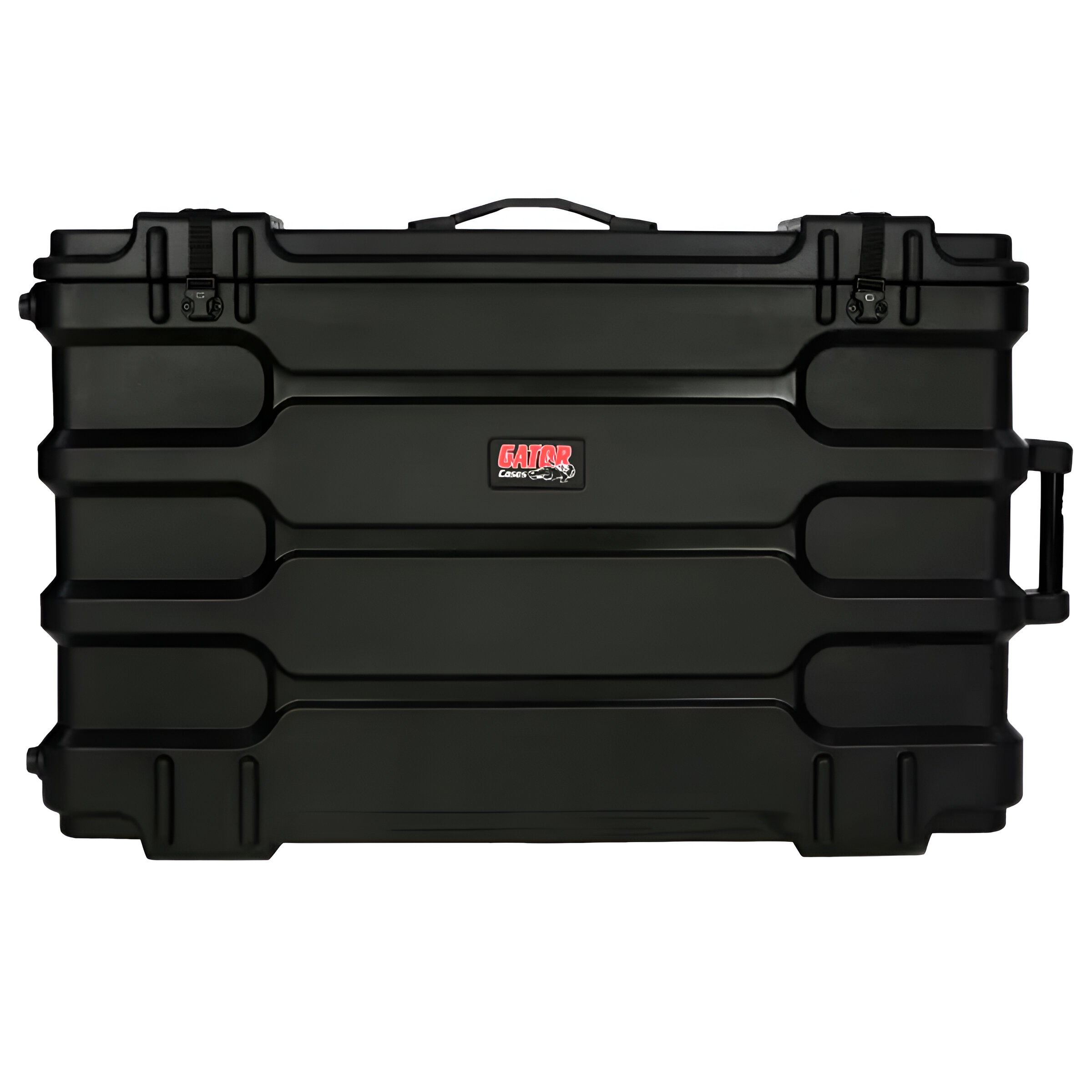 ESTUCHE GATOR P/PANTALLA MOD. GLED4045ROTO