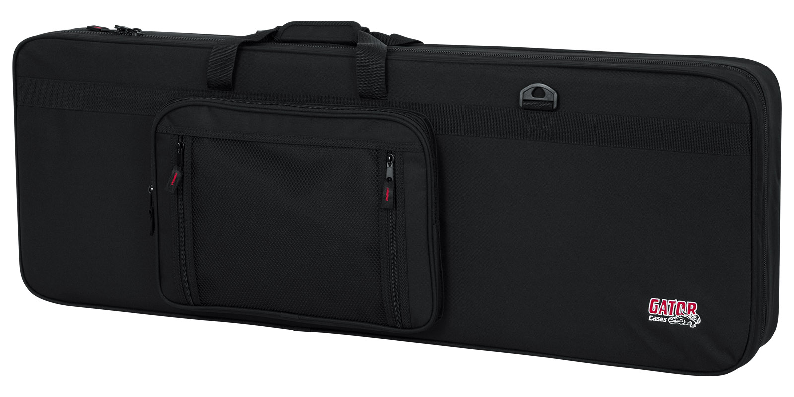 ESTUCHE GATOR P/GUITARRA GL-ELECTRIC