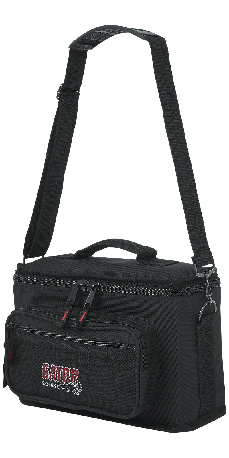 FUNDA GATOR P/MICROFONO GM-4